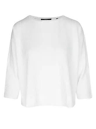 SOMEDAY | Langarmshirt KAYUMA | 